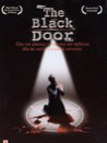 The Black Door