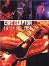 Eric Clapton: Live in Hyde Park