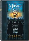 Master of the Rings: The Unauthorized Story Behind J.R.R. Tolkien's 'Lord of the