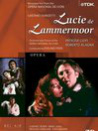 Lucie de Lammermoor