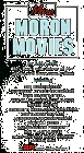 More Moron Movies