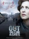 Out of the Ashes