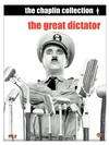 The Tramp and the Dictator