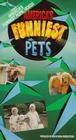 America's Funniest Pets