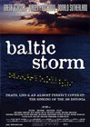 Baltic Storm