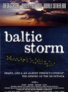 Baltic Storm
