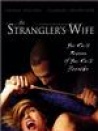The Strangler's Wife
