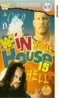 WWF in Your House: A Cold Day in Hell