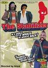 The Stabilizer