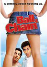 Ball &#38; Chain