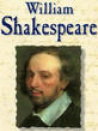 William Shakespeare