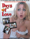 Days of Love