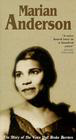 Marian Anderson