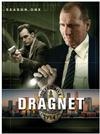 "Dragnet"