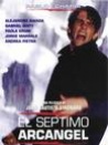 Séptimo arcángel, El
