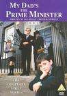 &#34;My Dad's the Prime Minister&#34;