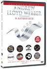 Andrew Lloyd Webber: Masterpiece