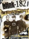 Blink 182: The Urethra Chronicles II: Harder, Faster. Faster, Harder
