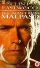 Clint Eastwood: The Man from Malpaso