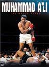 Muhammad Ali: The Whole Story