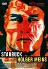 Starbuck Holger Meins