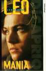 Leo Mania