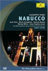 Nabucco