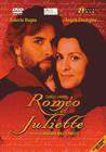 Roméo et Juliette