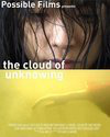 The Cloud of Unknowing