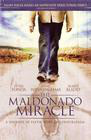 The Maldonado Miracle