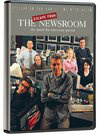 Escape from the Newsroom