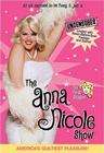 "The Anna Nicole Show"