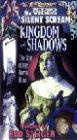 Kingdom of Shadows