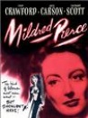 Joan Crawford: The Ultimate Movie Star