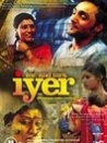 Mr. and Mrs. Iyer