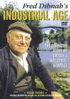 "Industrial Age"