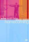 A-ha: Live at Vallhall - Homecoming