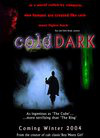 Cold Dark