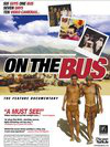 On the Bus