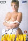 Best of Sammy Jane