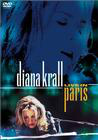 Diana Krall: Live in Paris