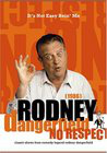 Rodney Dangerfield: It's Not Easy Bein' Me