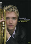 Chris Botti &#38; Friends: Night Sessions Live in Concert