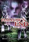 Hallow's End