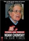 Atsuko Shibata-Power and Terror: Noam Chomsky in Our Times - thumb_1_94_134_57
