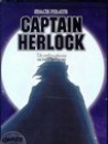 space pirate captain harlock: the endless odyssey