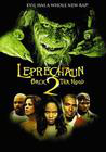 Leprechaun: Back 2 tha Hood