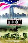 Operation Enduring Freedom