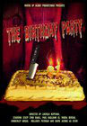 The Birthday Party