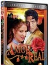 "Amor real"